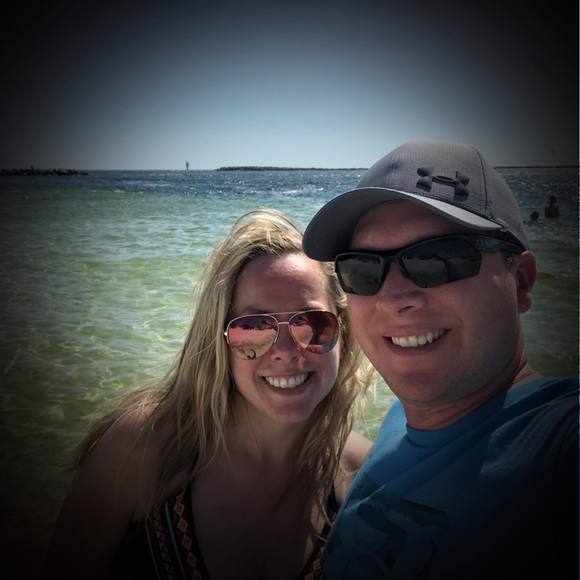 Meet your Posher, Jenny - Picture 1 of 1